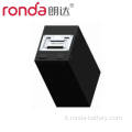 Batteria LifePO4 da 73,6 V 23Ah due e tre ruote